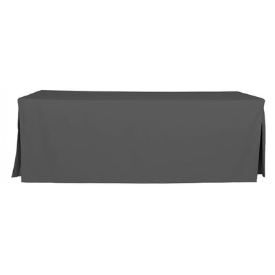 Tablevogue 8 Foot Table Cover