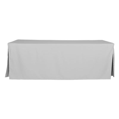 Tablevogue 8 Foot Table Cover