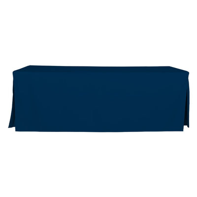 Tablevogue 8 Foot Table Cover