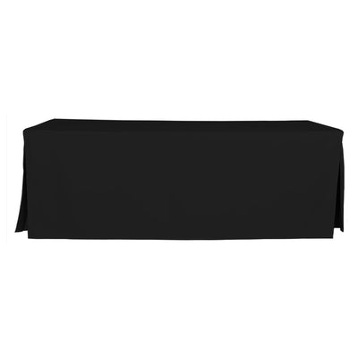 Tablevogue 8 Foot Table Cover