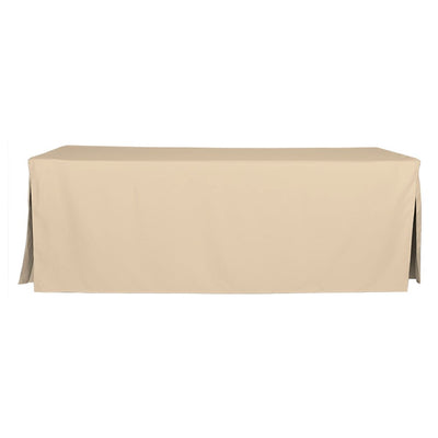 Tablevogue 8 Foot Table Cover
