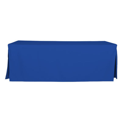 Tablevogue 8 Foot Table Cover