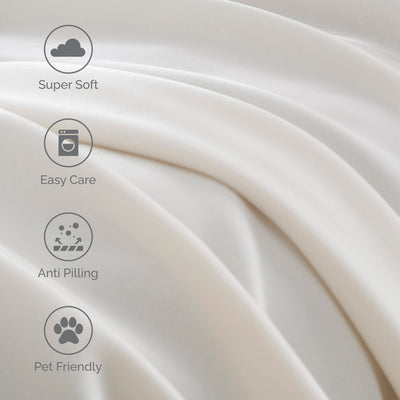 Vellux Original All-Season Blanket
