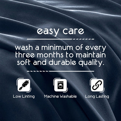 Vellux Original All-Season Blanket