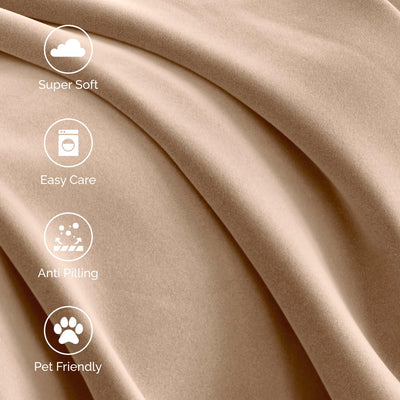 Vellux Original All-Season Blanket
