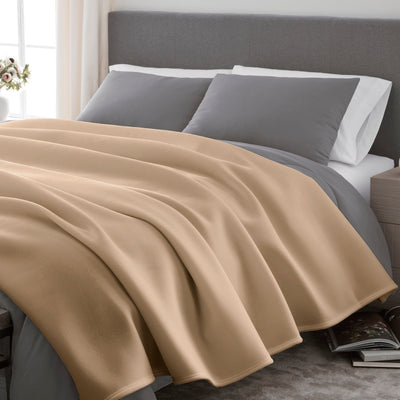 Vellux Original All-Season Blanket