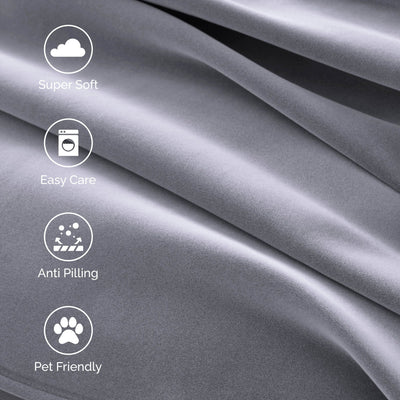 Vellux Original All-Season Blanket
