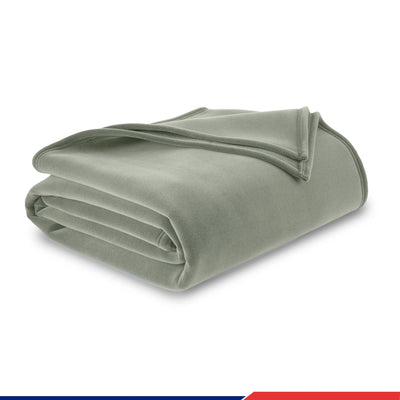 Vellux Original All-Season Blanket