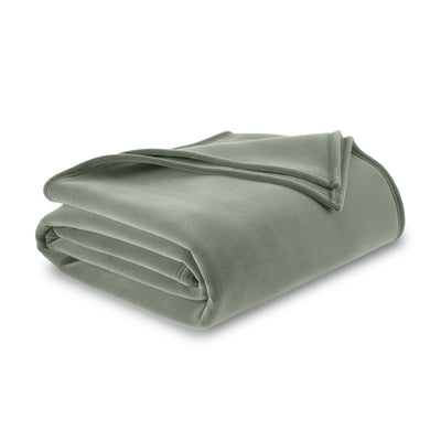 Vellux Original All-Season Blanket