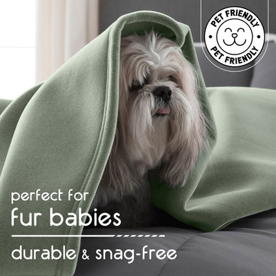 Vellux Original All-Season Blanket