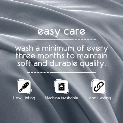 Vellux Original All-Season Blanket