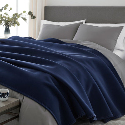Vellux Original All-Season Blanket
