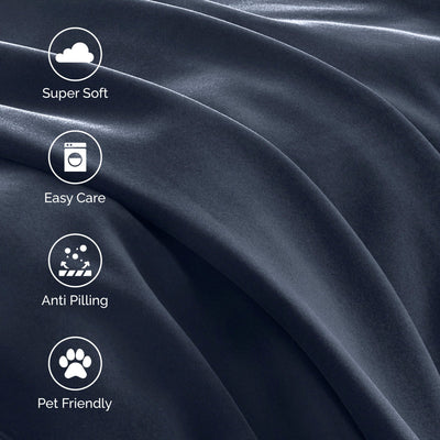 Vellux Original All-Season Blanket
