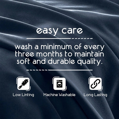 Vellux Original All-Season Blanket