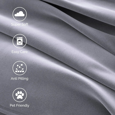 Vellux Original All-Season Blanket