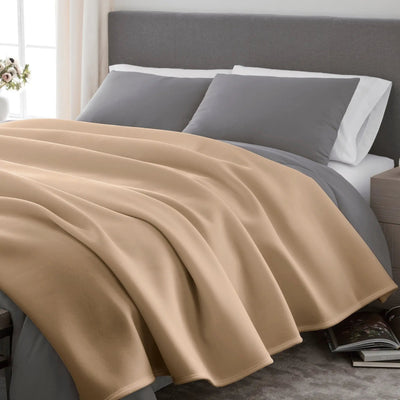 Vellux Original All-Season Blanket