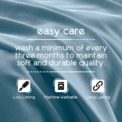 Vellux Original All-Season Blanket