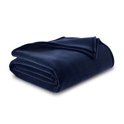 Vellux Original All-Season Blanket