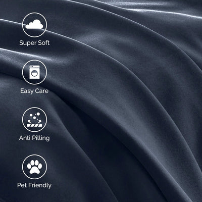 Vellux Original All-Season Blanket