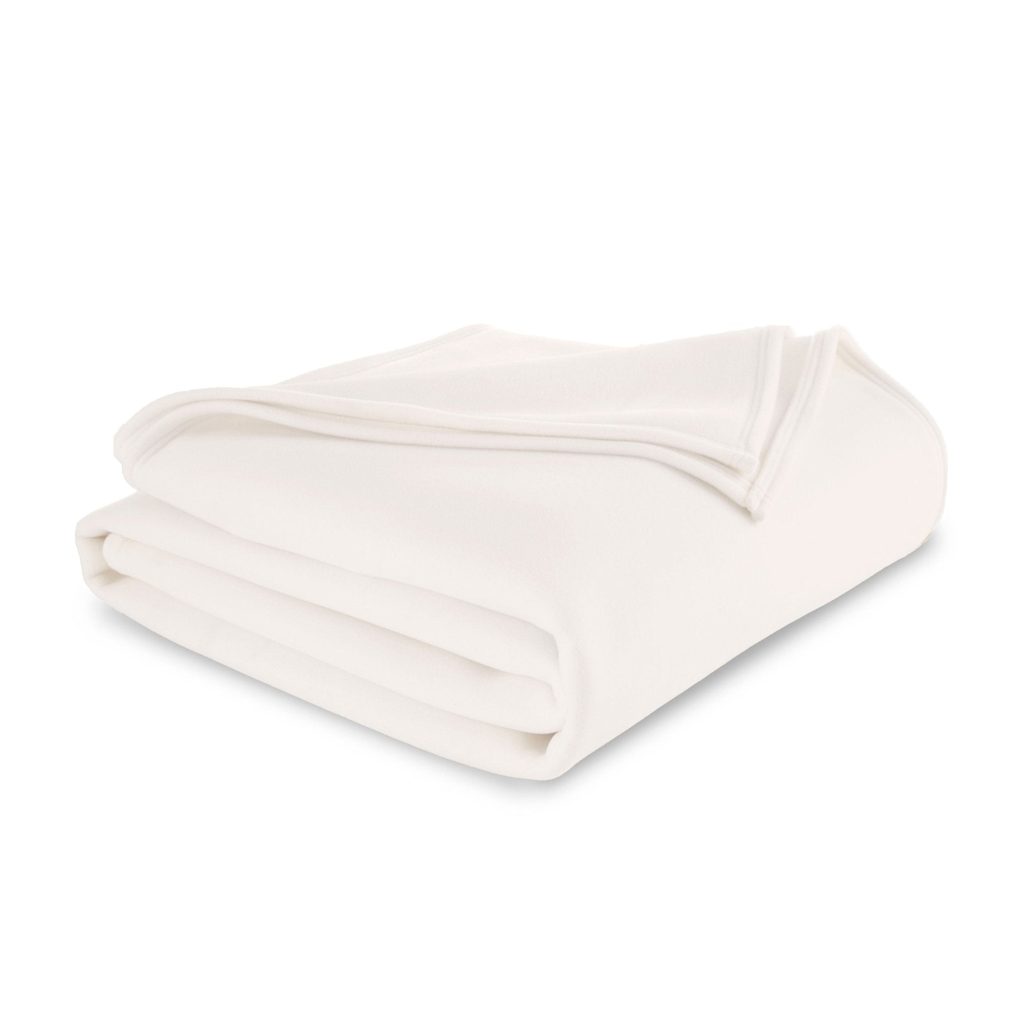 Vellux Original All-Season Blanket