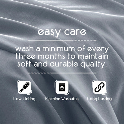 Vellux Original All-Season Blanket