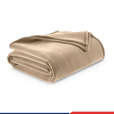 Vellux Original All-Season Blanket