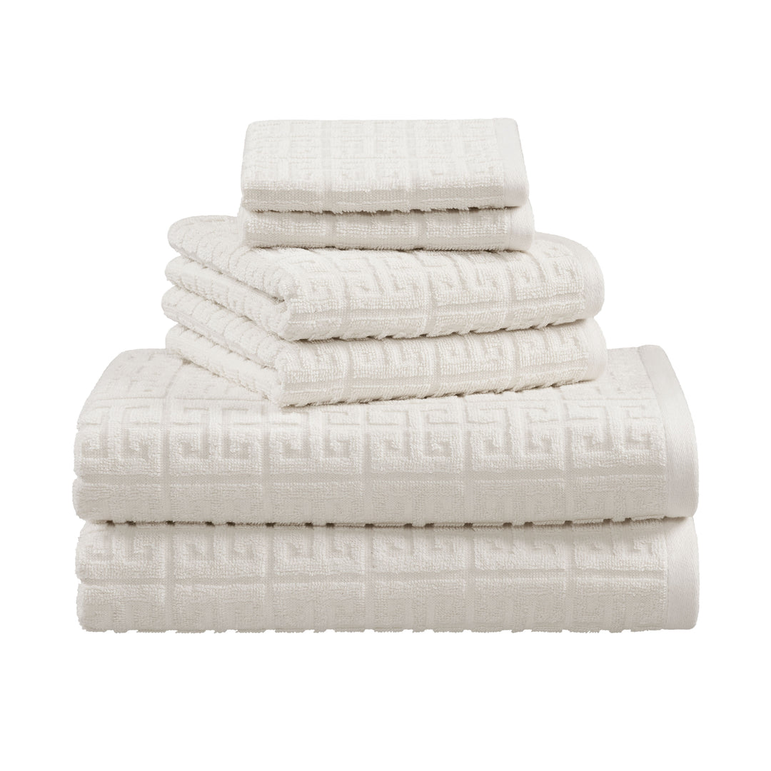 Martex bare necessities towels costco sale