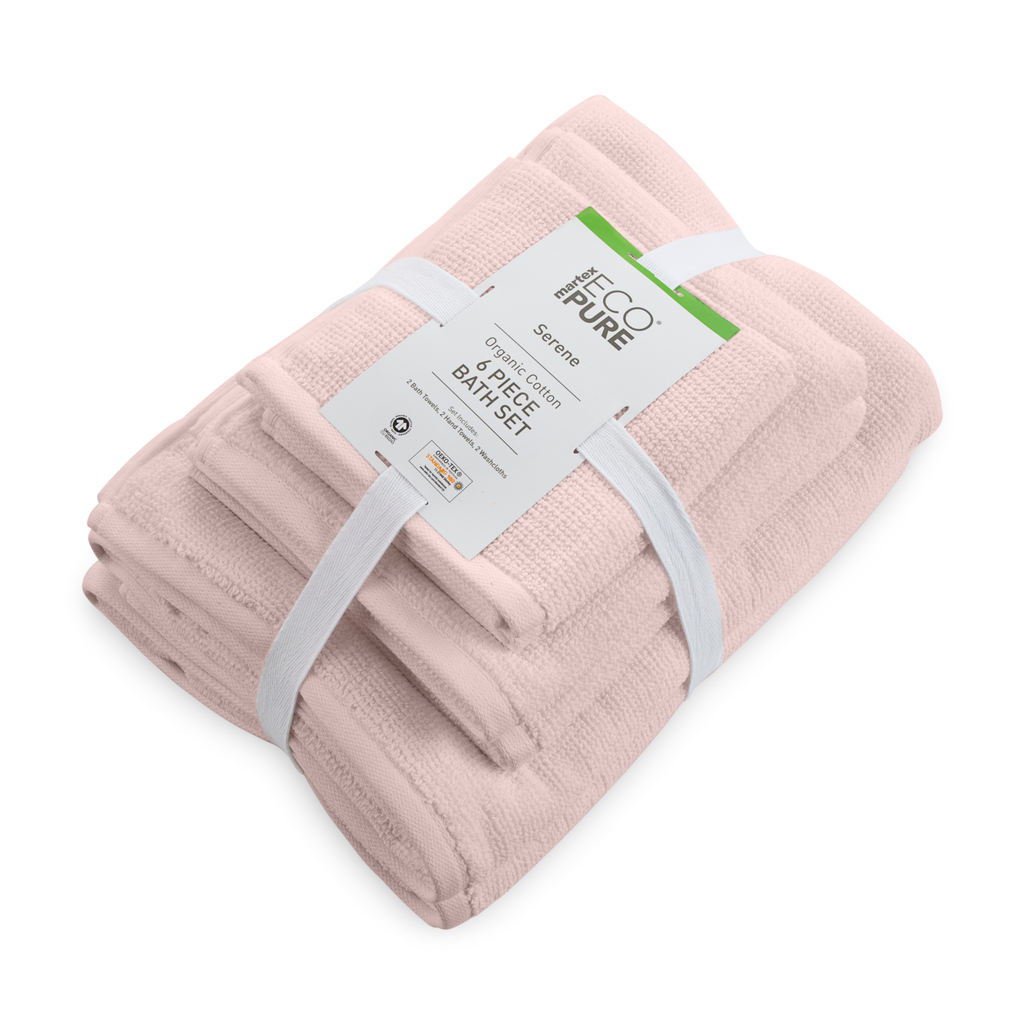 https://westpointhome.com/cdn/shop/products/ECOPURE-SERENE-6-PIECE-PINK-BATH-TOWEL-SET-3_1024x1024.png?v=1618443855