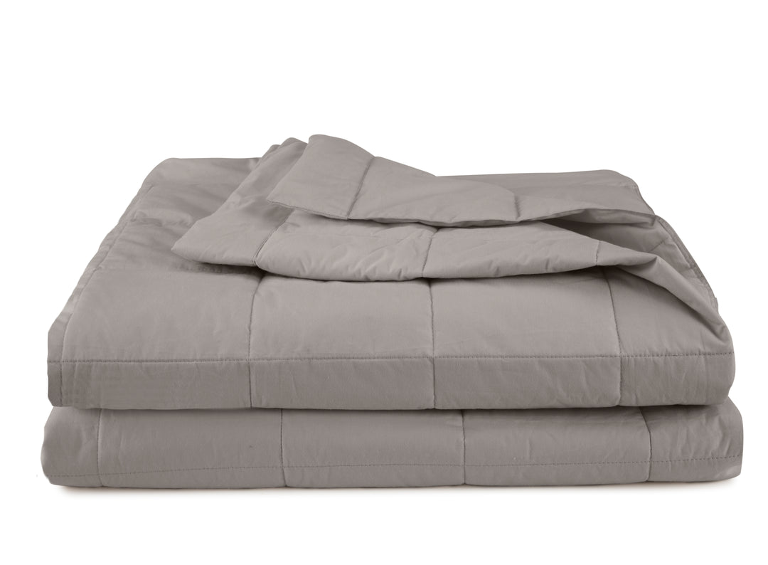 Ecopure cotton filled blanket outlet