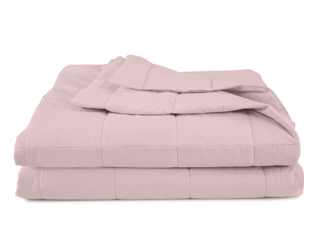 Filled blanket 2025