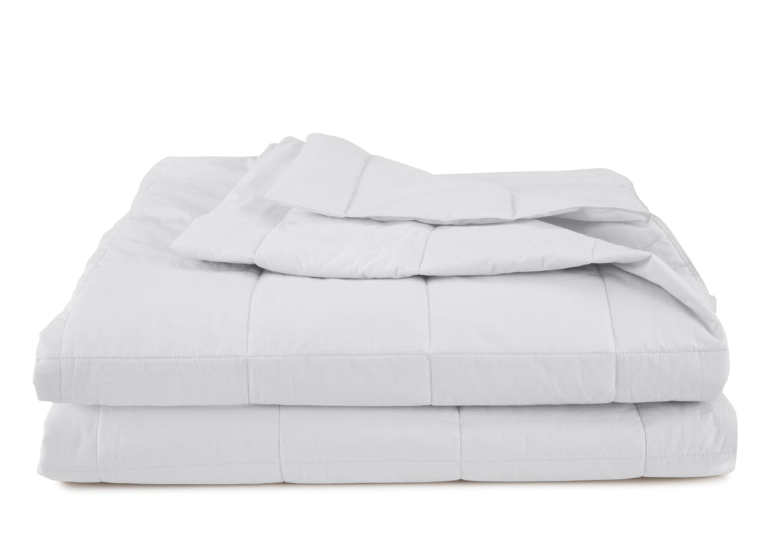 Martex cotton blanket shop
