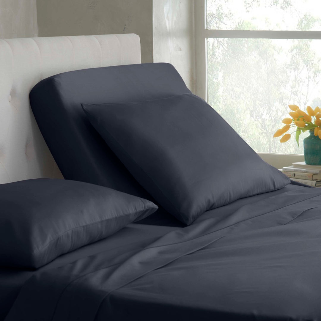 https://westpointhome.com/cdn/shop/products/Martex-Charcoal-Gray-Split-King-Sheet-Set_1080x1080.jpg?v=1627313861