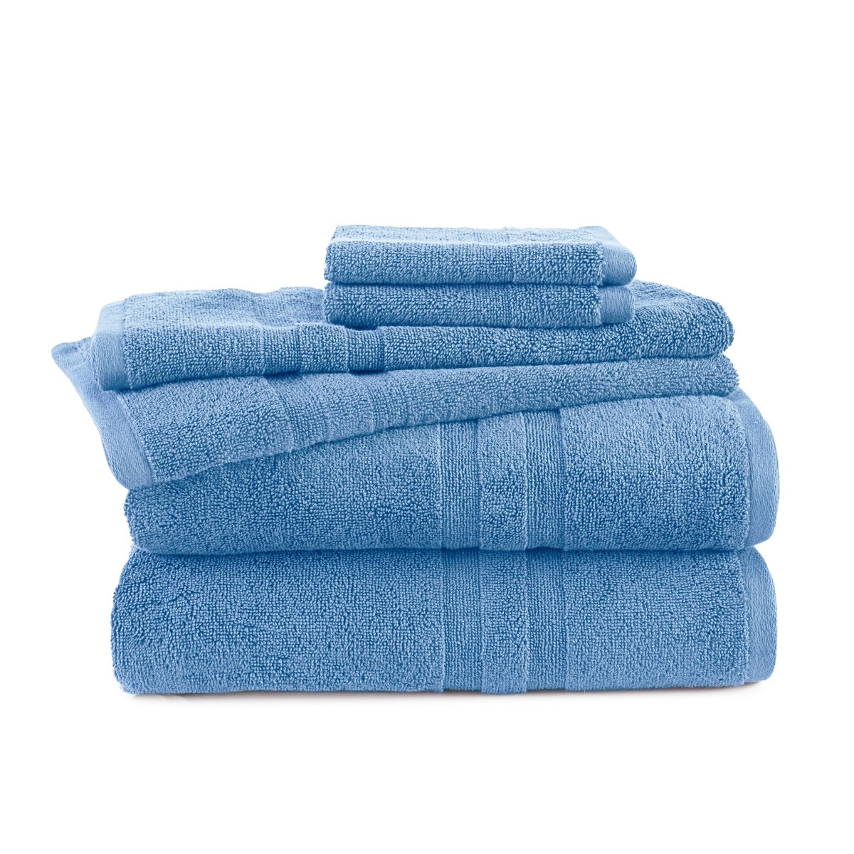 https://westpointhome.com/cdn/shop/products/Martex-Purity-6-Piece-Bright-Blue-Bath-Towel-Set-with-Silverbac.jpg?v=1632847837