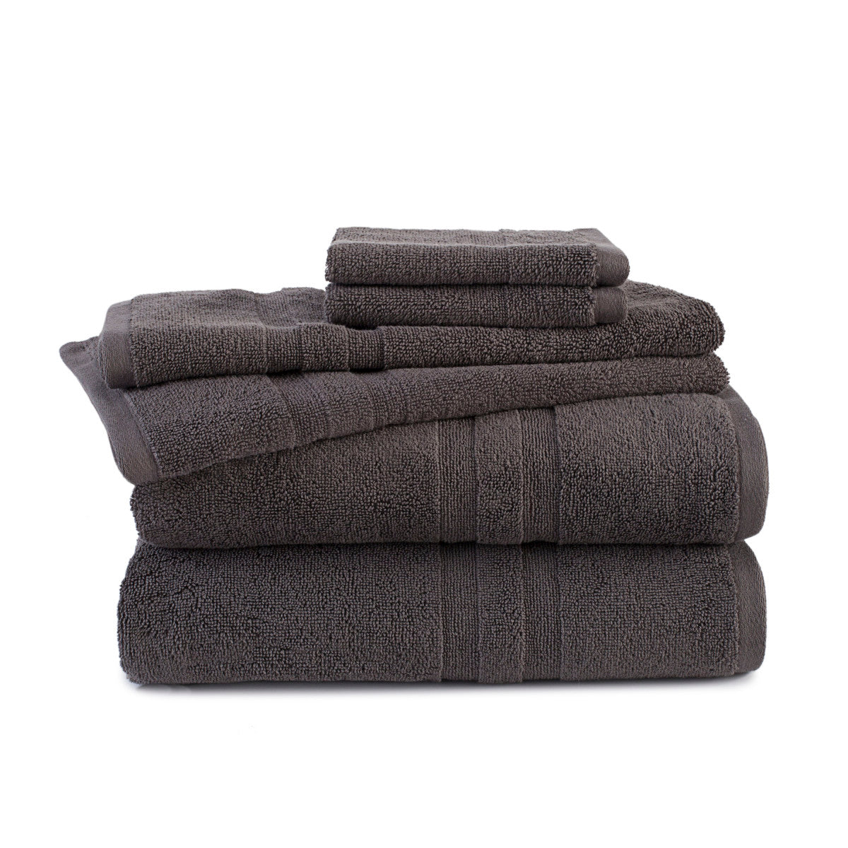 https://westpointhome.com/cdn/shop/products/Martex-Purity-6-Piece-Dark-Gray-Bath-Towel-Set-with-Silverbac.jpg?v=1632847837