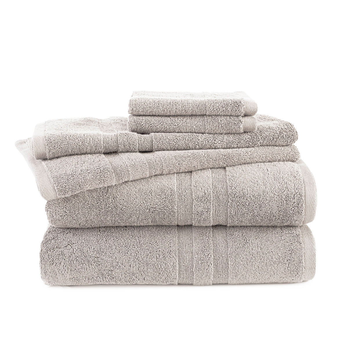 https://westpointhome.com/cdn/shop/products/Martex-Purity-6-Piece-Light-Gray-Bath-Towel-Set-with-Silverbac.jpg?v=1632847836