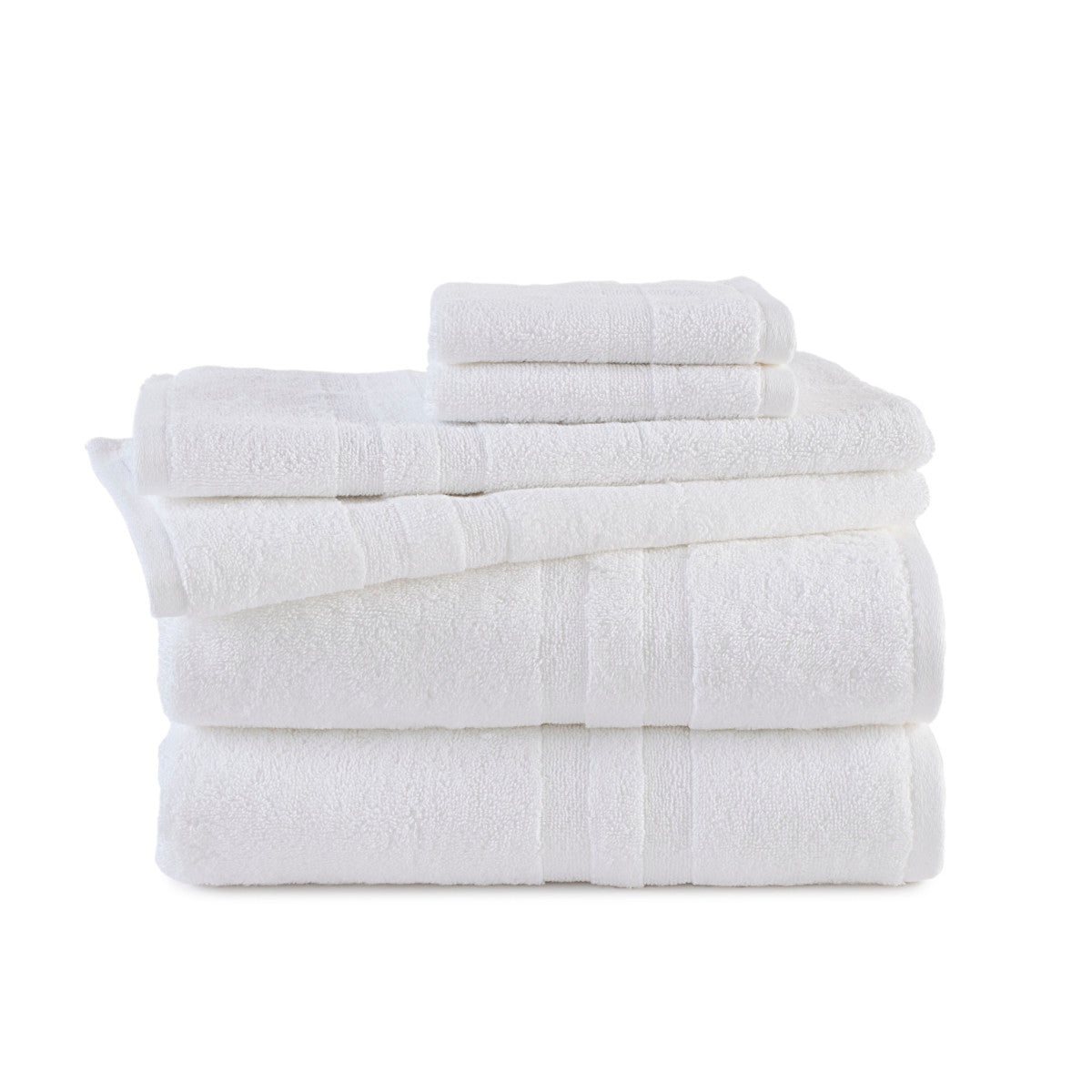 https://westpointhome.com/cdn/shop/products/Martex-Purity-6-Piece-White-Bath-Towel-Set-with-Silverbac_jpg.jpg?v=1632847837
