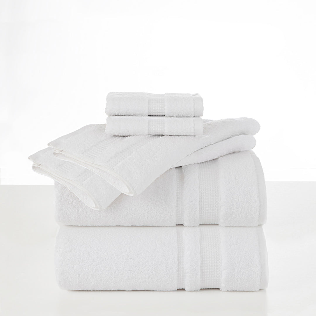https://westpointhome.com/cdn/shop/products/Martex-Supima-Luxe-6-Piece-White-Towel-Set_1080x1080.jpg?v=1630353573