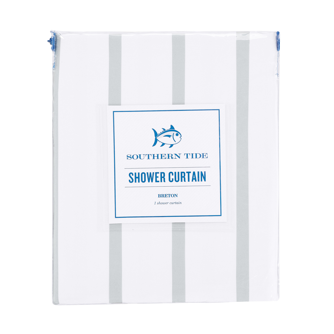 Breton Striped 2-Pack Bath Towels by Southern Tide – WestPoint Home