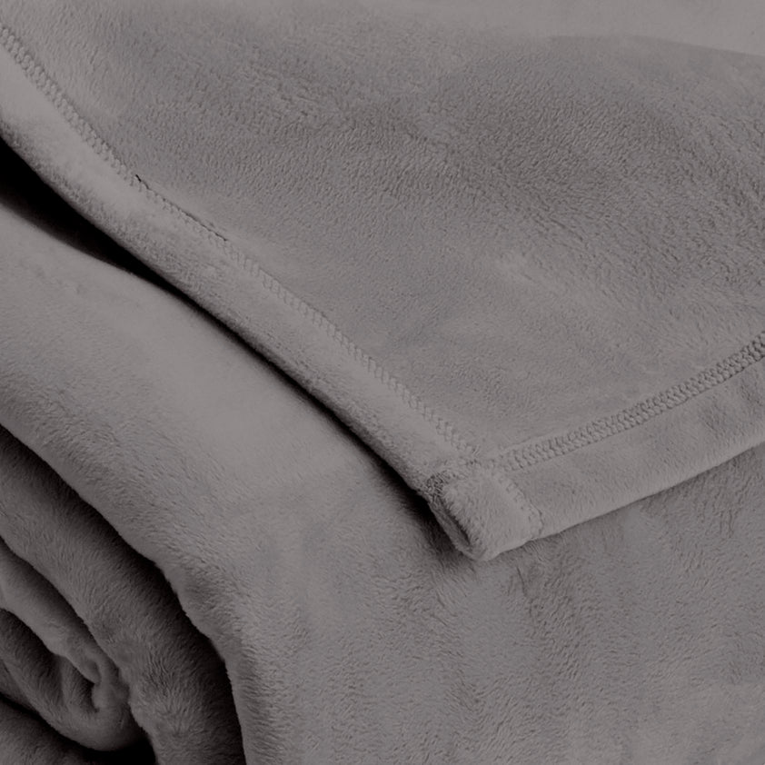 Fleece Plush Blankets Browse Vellux at WestPoint Home