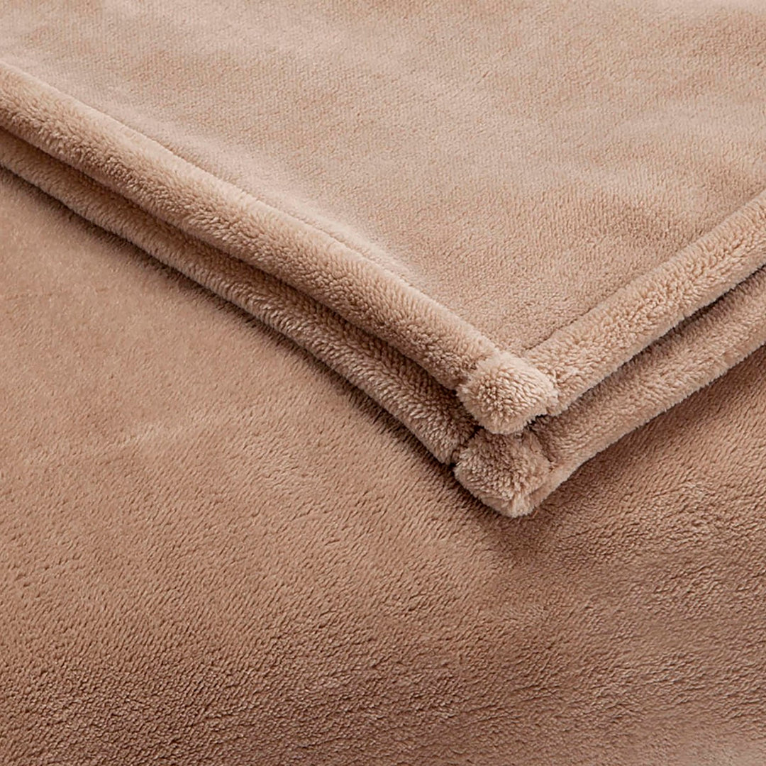 Faux Mink Blanket Shop Vellux Brand at WestPoint Home