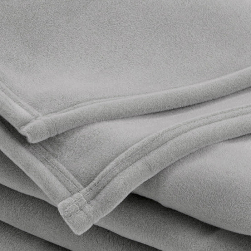 Vellux Original Blanket Lightweight Layering Blanket WestPoint Home