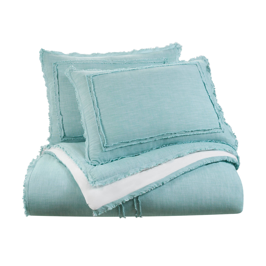 Lakeshore Giant Comfy Pillows - Set of 4 Colors