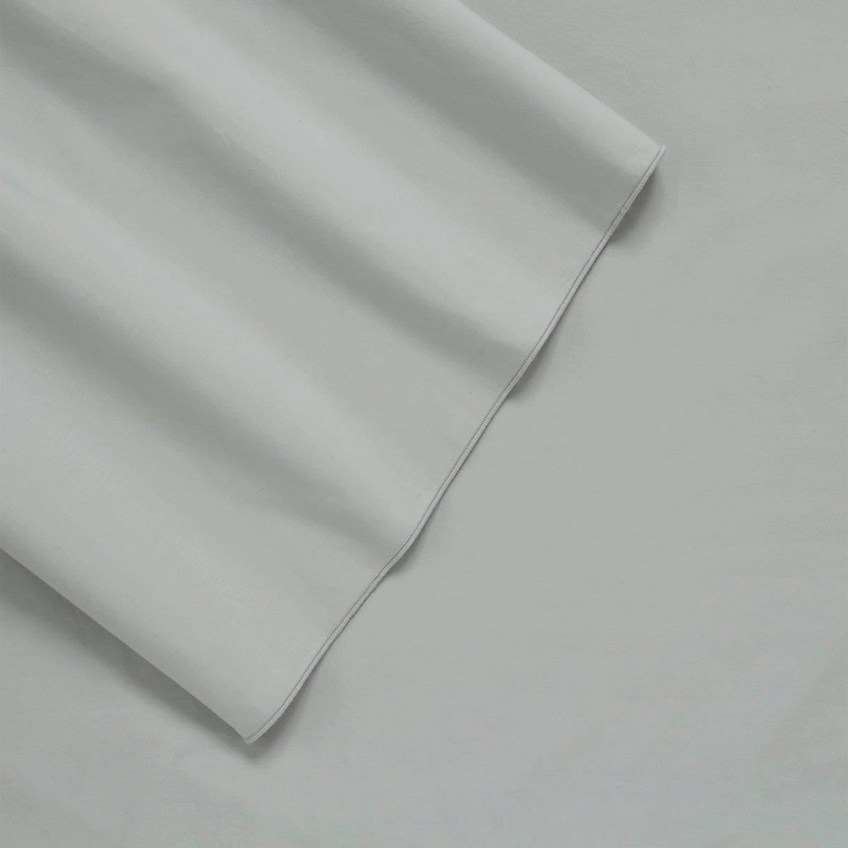 Martex EcoPure Organic Cotton Soft Comfort Wash Sheet Set