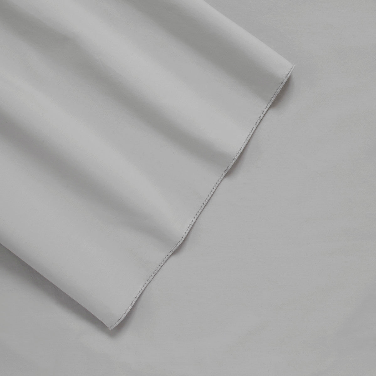 Martex EcoPure Organic Cotton Soft Comfort Wash Sheet Set