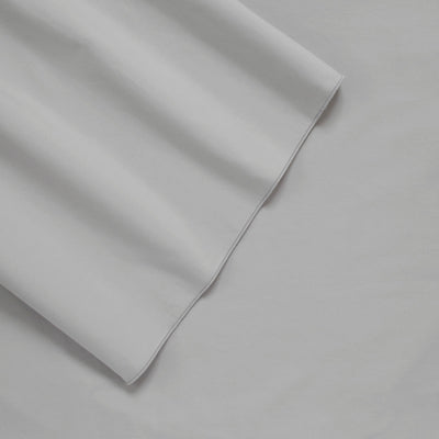 Martex EcoPure Organic Cotton Soft Comfort Wash Sheet Set