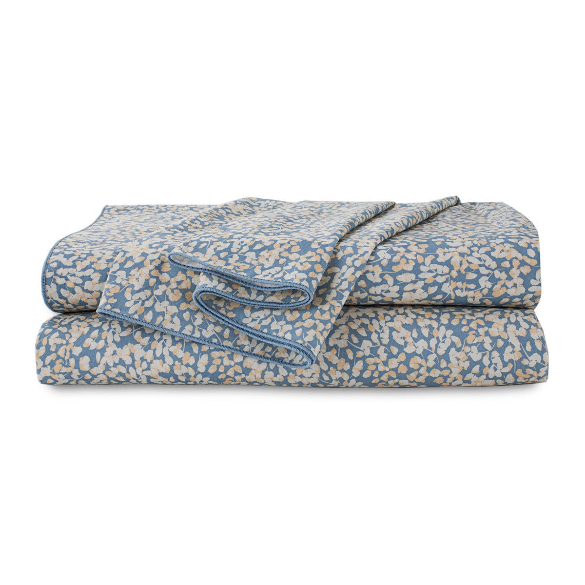 Martex EcoPure Organic Cotton Soft Comfort Wash Sheet Set