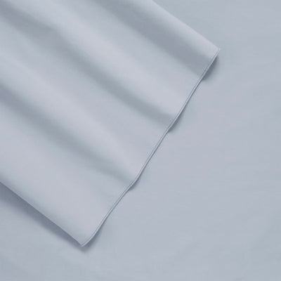 Martex EcoPure Organic Cotton Soft Comfort Wash Sheet Set