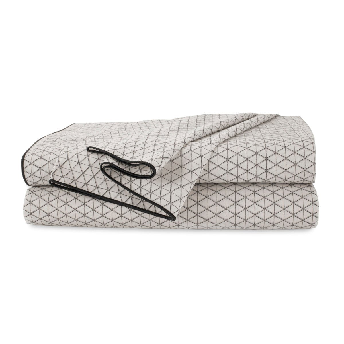 Martex EcoPure Organic Cotton Soft Comfort Wash Sheet Set