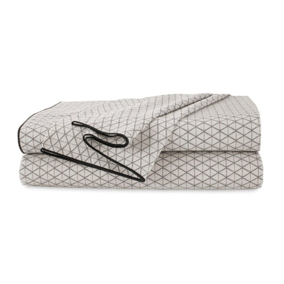 Martex EcoPure Organic Cotton Soft Comfort Wash Sheet Set