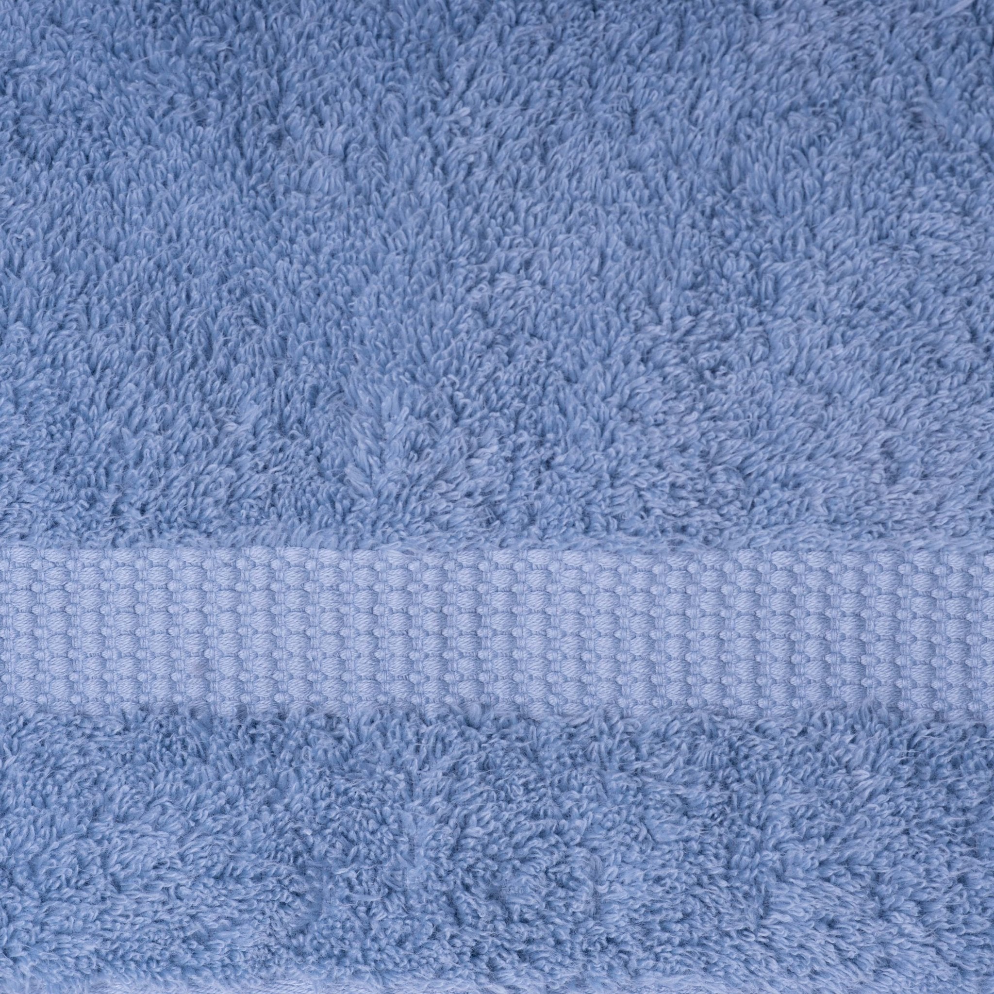 Martex Supima Cotton Luxe Soft Towel Collection